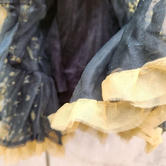 Disney parks tulle star wars skirt *new* - Picture 2 of 6